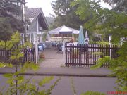 parthenon von außen.JPG