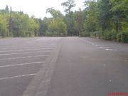 parkplatz.JPG
